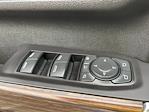 2021 Chevrolet Silverado 3500 Crew Cab SRW 4WD Pickup for sale #HF6848FE - photo 30
