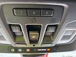 2021 Chevrolet Silverado 3500 Crew Cab SRW 4WD Pickup for sale #HF6848FE - photo 31