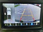2021 Chevrolet Silverado 3500 Crew Cab SRW 4WD Pickup for sale #HF6848FE - photo 33