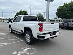 2021 Chevrolet Silverado 3500 Crew Cab SRW 4WD Pickup for sale #HF6848FE - photo 6