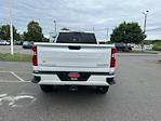 2021 Chevrolet Silverado 3500 Crew Cab SRW 4WD Pickup for sale #HF6848FE - photo 7