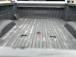 2021 Chevrolet Silverado 3500 Crew Cab SRW 4WD Pickup for sale #HF6848FE - photo 8