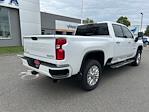 2021 Chevrolet Silverado 3500 Crew Cab SRW 4WD Pickup for sale #HF6848FE - photo 2