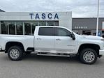 2021 Chevrolet Silverado 3500 Crew Cab SRW 4WD Pickup for sale #HF6848FE - photo 9