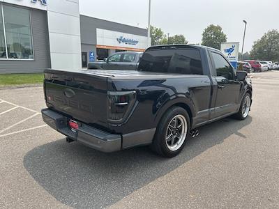2021 Ford F-150 Regular Cab RWD Pickup for sale #HSU3922A - photo 2