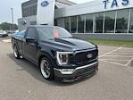 2021 Ford F-150 Regular Cab RWD Pickup for sale #HSU3922A - photo 1