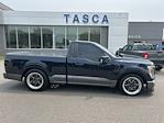 2021 Ford F-150 Regular Cab RWD Pickup for sale #HSU3922A - photo 10