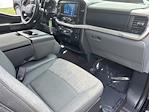2021 Ford F-150 Regular Cab RWD Pickup for sale #HSU3922A - photo 12