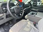 2021 Ford F-150 Regular Cab RWD Pickup for sale #HSU3922A - photo 13