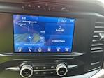 2021 Ford F-150 Regular Cab RWD Pickup for sale #HSU3922A - photo 14