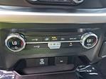 2021 Ford F-150 Regular Cab RWD Pickup for sale #HSU3922A - photo 15