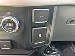 2021 Ford F-150 Regular Cab RWD Pickup for sale #HSU3922A - photo 16