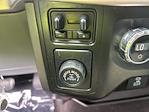 2021 Ford F-150 Regular Cab RWD Pickup for sale #HSU3922A - photo 17