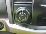 2021 Ford F-150 Regular Cab RWD Pickup for sale #HSU3922A - photo 18