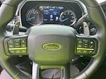 2021 Ford F-150 Regular Cab RWD Pickup for sale #HSU3922A - photo 19