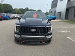 2021 Ford F-150 Regular Cab RWD Pickup for sale #HSU3922A - photo 3