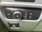 2021 Ford F-150 Regular Cab RWD Pickup for sale #HSU3922A - photo 20