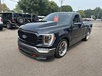 2021 Ford F-150 Regular Cab RWD Pickup for sale #HSU3922A - photo 4