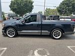 2021 Ford F-150 Regular Cab RWD Pickup for sale #HSU3922A - photo 5