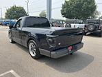 2021 Ford F-150 Regular Cab RWD Pickup for sale #HSU3922A - photo 6