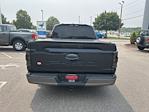 2021 Ford F-150 Regular Cab RWD Pickup for sale #HSU3922A - photo 7