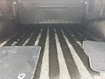 2021 Ford F-150 Regular Cab RWD Pickup for sale #HSU3922A - photo 8