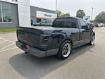 2021 Ford F-150 Regular Cab RWD Pickup for sale #HSU3922A - photo 2