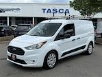 2019 Ford Transit Connect FWD Upfitted Cargo Van for sale #H4676 - photo 1