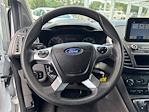 2019 Ford Transit Connect FWD Upfitted Cargo Van for sale #H4676 - photo 12