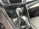 2019 Ford Transit Connect FWD Upfitted Cargo Van for sale #H4676 - photo 15