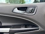 2019 Ford Transit Connect FWD Upfitted Cargo Van for sale #H4676 - photo 18