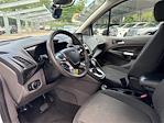 2019 Ford Transit Connect FWD Upfitted Cargo Van for sale #H4676 - photo 19