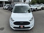 2019 Ford Transit Connect FWD Upfitted Cargo Van for sale #H4676 - photo 3