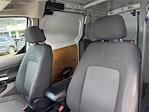 2019 Ford Transit Connect FWD Upfitted Cargo Van for sale #H4676 - photo 21