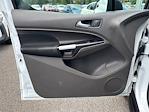 2019 Ford Transit Connect FWD Upfitted Cargo Van for sale #H4676 - photo 22