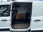 2019 Ford Transit Connect FWD Upfitted Cargo Van for sale #H4676 - photo 23