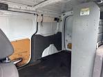 2019 Ford Transit Connect FWD Upfitted Cargo Van for sale #H4676 - photo 24