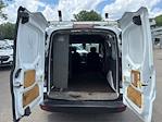 2019 Ford Transit Connect FWD Upfitted Cargo Van for sale #H4676 - photo 25