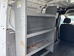 2019 Ford Transit Connect FWD Upfitted Cargo Van for sale #H4676 - photo 26