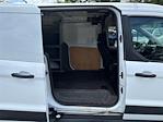 2019 Ford Transit Connect FWD Upfitted Cargo Van for sale #H4676 - photo 27