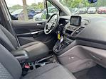 2019 Ford Transit Connect FWD Upfitted Cargo Van for sale #H4676 - photo 28