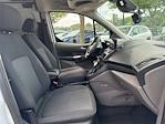 2019 Ford Transit Connect FWD Upfitted Cargo Van for sale #H4676 - photo 29