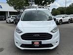 2019 Ford Transit Connect FWD Upfitted Cargo Van for sale #H4676 - photo 4