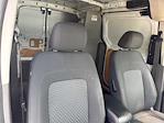 2019 Ford Transit Connect FWD Upfitted Cargo Van for sale #H4676 - photo 30