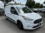 2019 Ford Transit Connect FWD Upfitted Cargo Van for sale #H4676 - photo 5