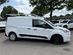 2019 Ford Transit Connect FWD Upfitted Cargo Van for sale #H4676 - photo 6