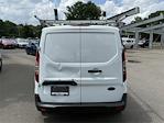 2019 Ford Transit Connect FWD Upfitted Cargo Van for sale #H4676 - photo 8