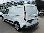 2019 Ford Transit Connect FWD Upfitted Cargo Van for sale #H4676 - photo 2