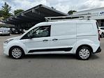 2019 Ford Transit Connect FWD Upfitted Cargo Van for sale #H4676 - photo 9