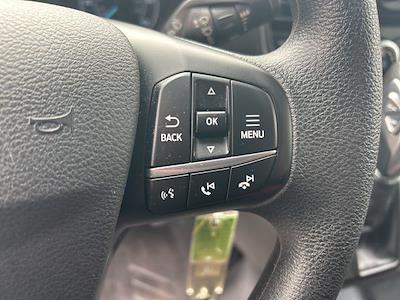 Used 2024 Ford Transit 250 - photo 1